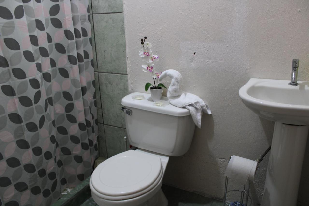 Apartamentos Mary Quesada  Ngoại thất bức ảnh