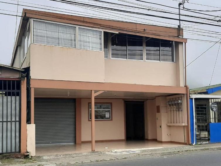 Apartamentos Mary Quesada  Ngoại thất bức ảnh