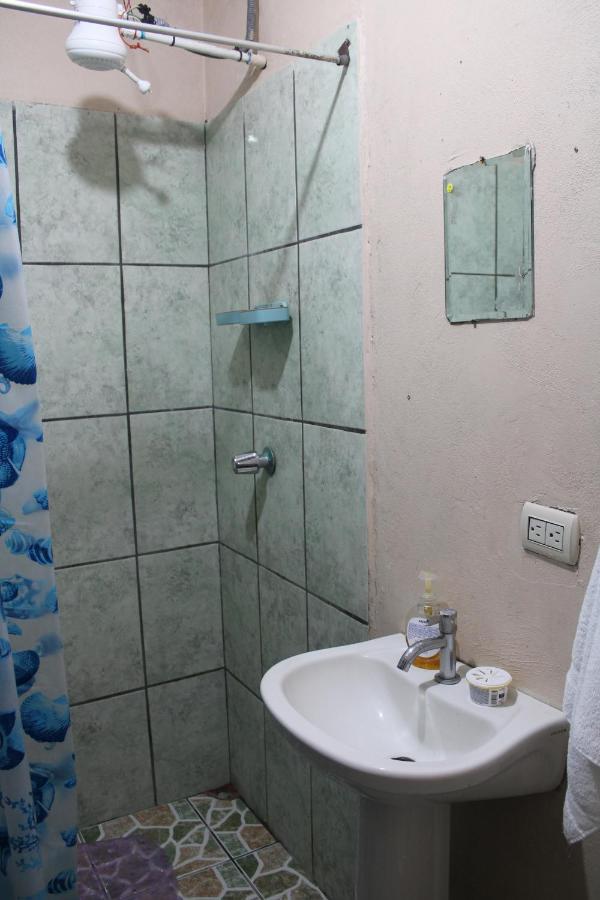 Apartamentos Mary Quesada  Ngoại thất bức ảnh
